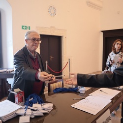 SOSTENERE IL PAZIENTE CON ERAS 04_04_25