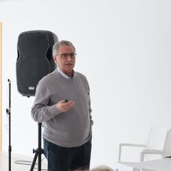 Corso base di ECOGRAFIA SIEMC 21_03_26