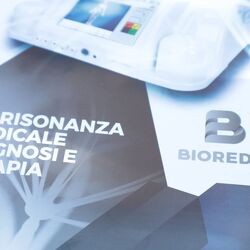 Sport e Salute per la Longevità MM